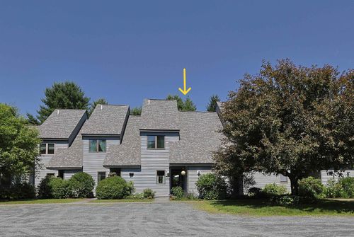 8f-99 Heather Dr, White River Junction, VT, 05001-2335 | Card Image