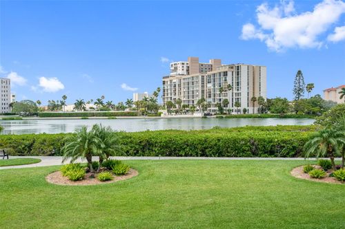 106-7871 Sailboat Key Blvd S, SOUTH PASADENA, FL, 33707-6302 | Card Image