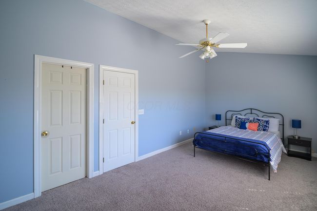 2D - 961 Philadelphia Dr, Condo with 3 bedrooms, 3 bathrooms and null parking in Westerville OH | Image 20
