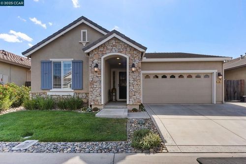 38 Outrigger Way, Discovery Bay, CA, 94505-2670 | Card Image