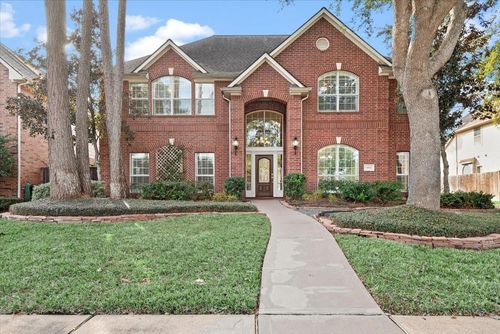 9815 Audubon Park Dr, Spring, TX, 77379-5621 | Card Image