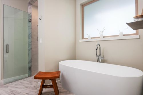 73-1235 Kauilaniakea Dr, KAILUA-KONA, HI, 96740 | Card Image