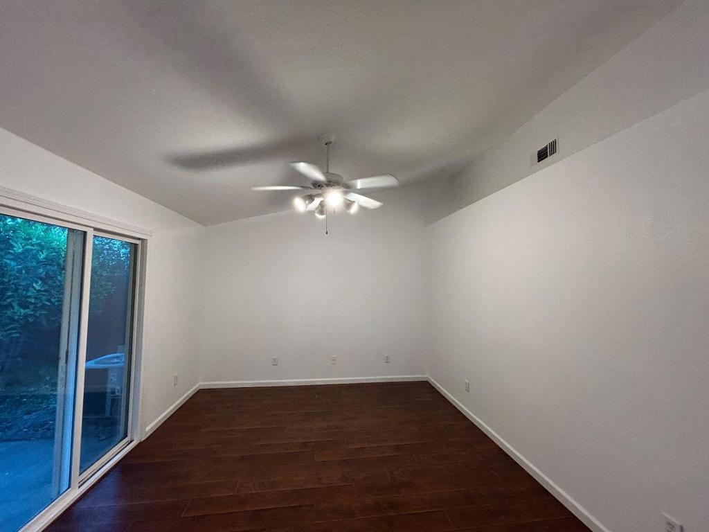 Residential Lease in Yuba City