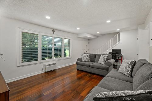 apt-168-1722 Mitchell Ave, Tustin, CA, 92780-6372 | Card Image