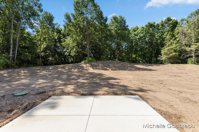 3551 Leaf Ln, House other with 3 bedrooms, 3 bathrooms and null parking in Freeport MI | Image 37