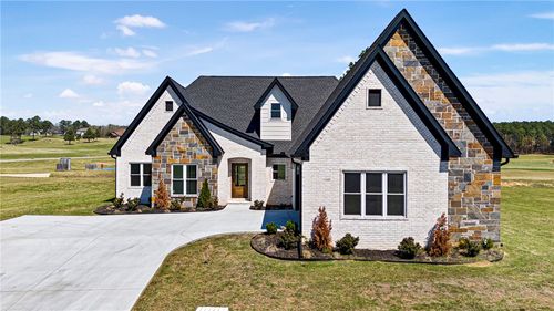 10086 Olivia Loop, Danville, AR, 72833-5010 | Card Image