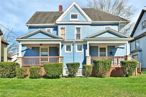 23 Hartzell Ave, Niles, OH, 44446-5251 | Card Image