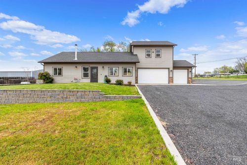 3810 21st St, Lewiston, ID, 83501 | Card Image