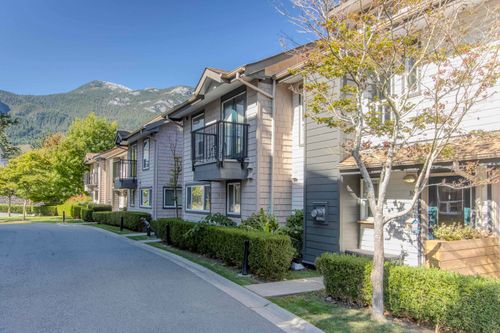 30-1204 Main St, Squamish, BC, V8B0S3 | Card Image