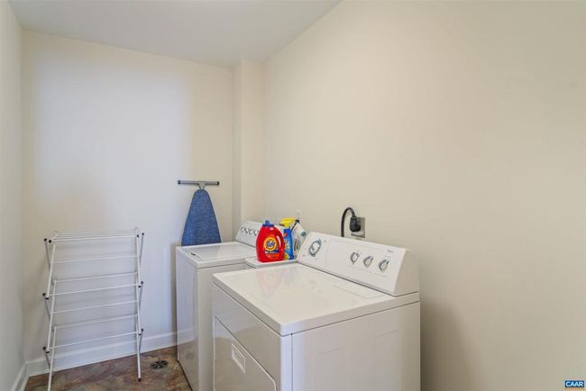 APT-5A - 112 5 Th St Se, Condo with 2 bedrooms, 3 bathrooms and null parking in CHARLOTTESVILLE VA | Image 29
