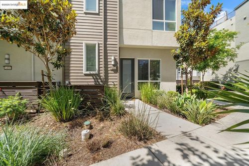 1496 Seawind Dr, Richmond, CA, 94804-4540 | Card Image