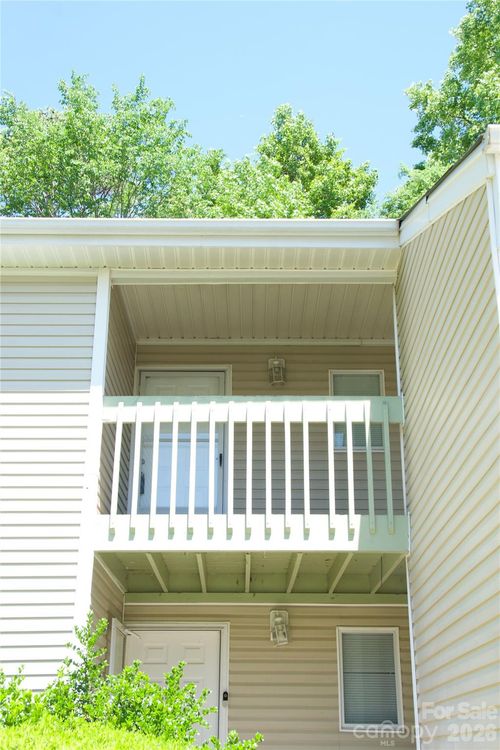 j-204-1610 Eagles Pl, Rock Hill, SC, 29732-2664 | Card Image