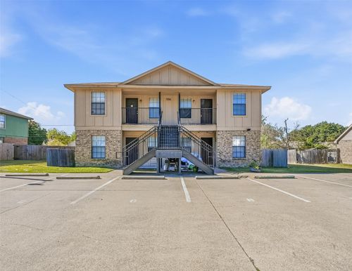 c-504 Kings Way Dr, Mansfield, TX, 76063-2474 | Card Image