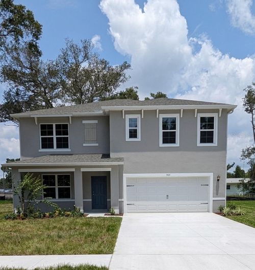 3515 Malawi Trl, Saint Cloud, FL, 34772-6431 | Card Image