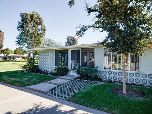 82-f-1400 Weeburn Rd, Seal Beach, CA, 90740-3981 | Card Image