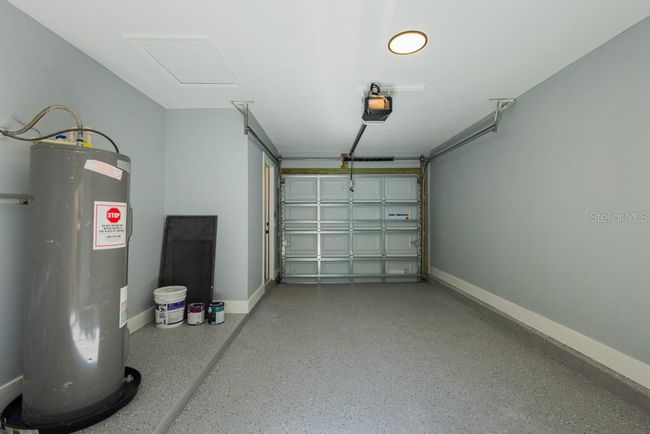 4230 Ponds Dr, House other with 3 bedrooms, 2 bathrooms and null parking in COCOA FL | Image 31