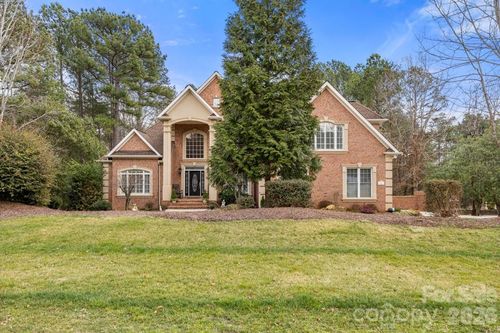 1221 Silver Arrow Ct, Fort Mill, SC, 29715-7087 | Card Image