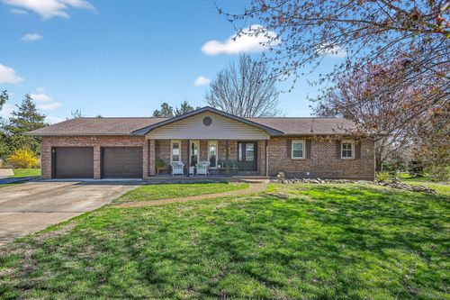 1000 Cedar Ridge Dr, Houston, MO, 65483-2100 | Card Image