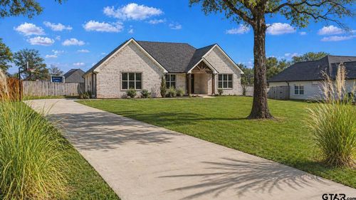 7855 Freestone Dr, Bullard, TX, 75757-5068 | Card Image