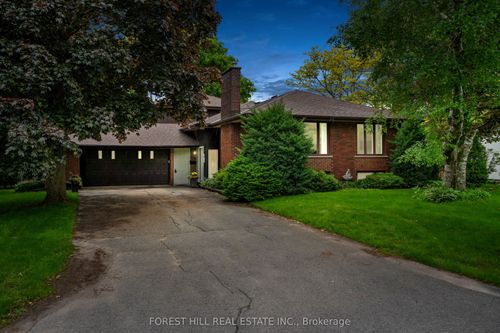 285 Cottonwood Dr, Peterborough, ON, K9J6N5 | Card Image