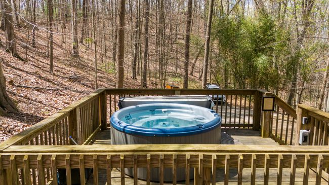 2 Diamond Dr, House other with 3 bedrooms, 2 bathrooms and null parking in Stanton KY | Image 14