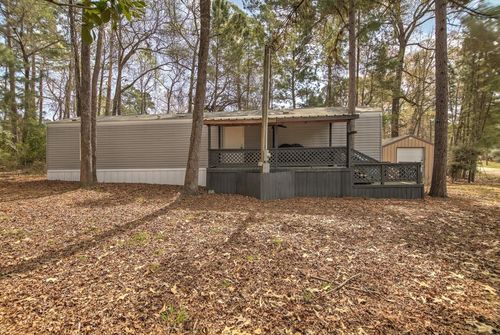 180 Elm Trl, Trinity, TX, 75862 | Card Image