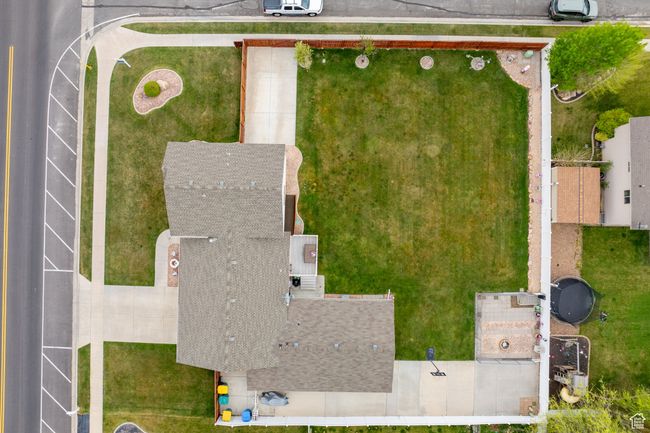 Bird's eye view | Image 66