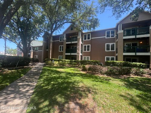 1320-7667 N Wickham Rd, MELBOURNE, FL, 32940-8148 | Card Image