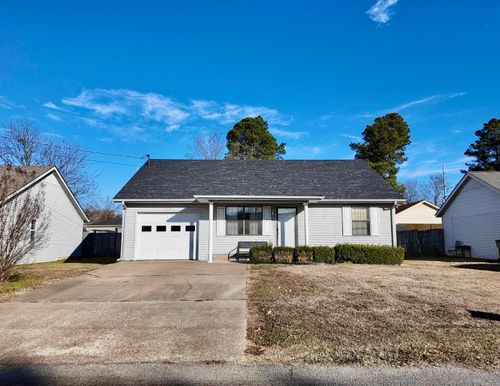 2903 Brookside Cir, Paragould, AR, 72450-2267 | Card Image