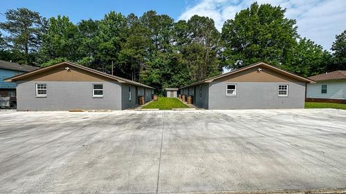 436 Whitener Drive, Whitfield, GA, 30721 | Card Image