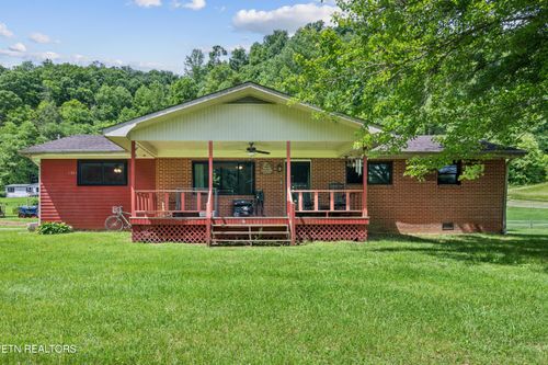 4884 Jones Cove Rd, Cosby, TN, 37722-3908 | Card Image