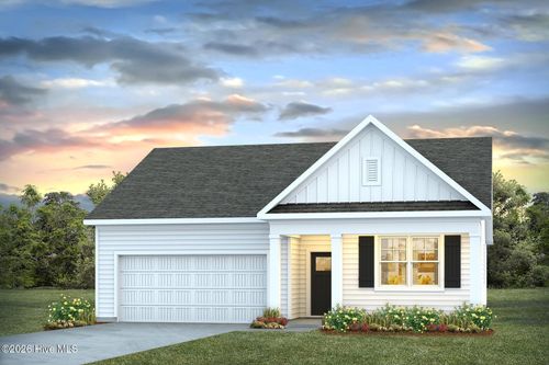 lot-87-540 Barrelwood Drive, Jacksonville, NC, 28546 | Card Image