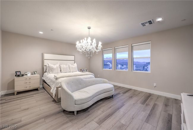 8984 Rolling Pietra St, House other with 5 bedrooms, 5 bathrooms and null parking in Las Vegas NV | Image 19