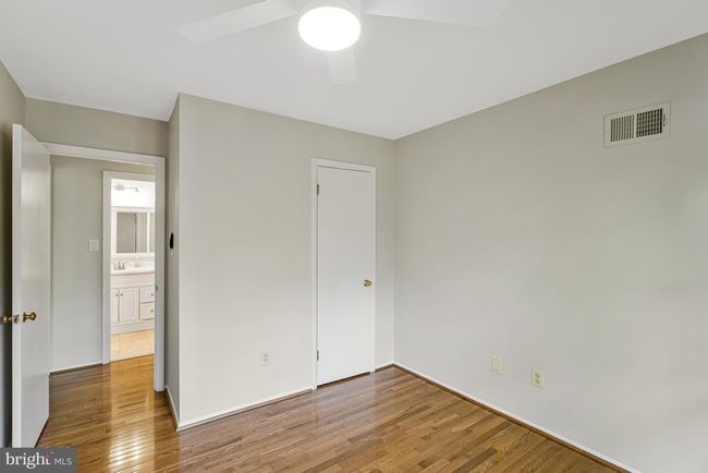 6719 Pine Creek Ct, House other with 4 bedrooms, 4 bathrooms and null parking in MCLEAN VA | Image 39