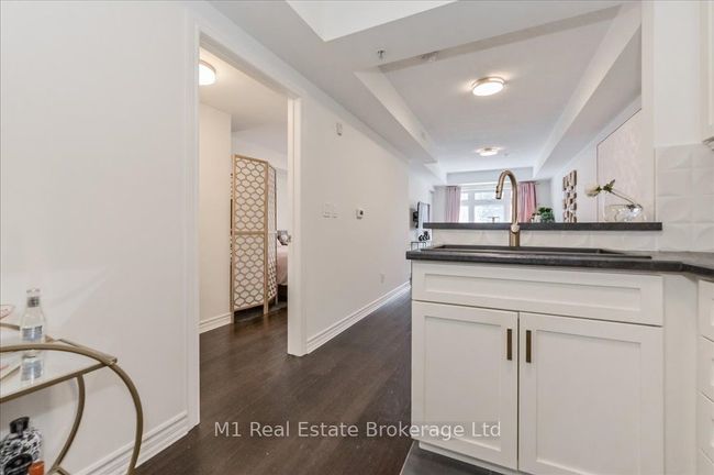 214 - 245 Scotland St, Condo with 1 bedrooms, 1 bathrooms and 1 parking in Fergus ON | Image 24