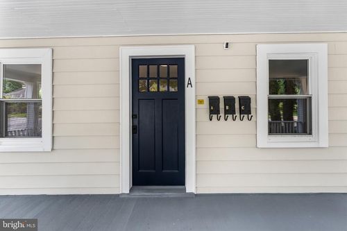 a-761 Silver Spring Avenue, SILVER SPRING, MD, 20910 | Card Image