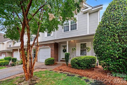 2612 Brackley Pl Nw, Concord, NC, 28027-2806 | Card Image
