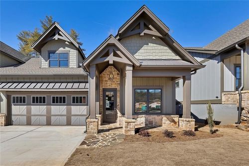 unit-7-54 Villa Rd, Jasper, GA, 30143 | Card Image