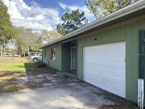 2103 Vine St, LEESBURG, FL, 34748-5552 | Card Image