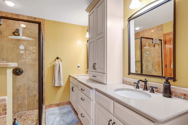 primary bathroom | Image 29