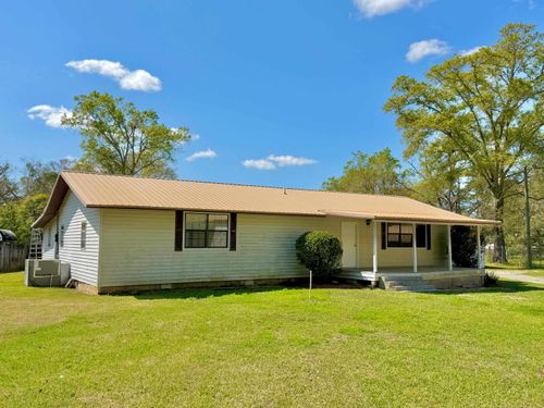 2689 Stricklands Ln, Tallahassee, FL, 32303-2392 | Card Image