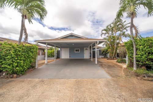 94-703 Kime St, Waipahu, HI, 96797-1216 | Card Image
