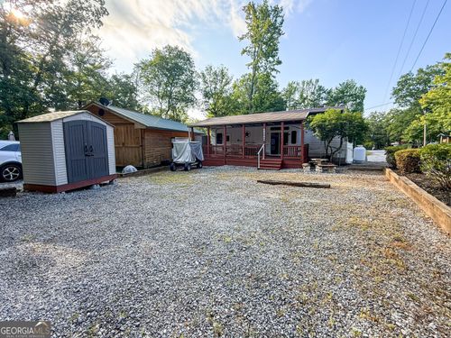 4 Evergreen Trl, Cleveland, GA, 30528-1797 | Card Image