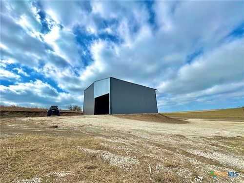 2015 County Road 455, Coupland, TX, 78615 | Card Image