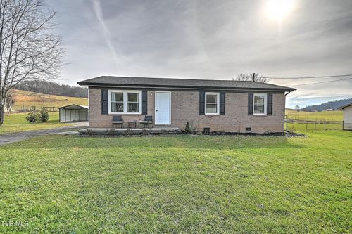 8796 Rich Valley Rd, Bristol, VA, 24202-0538 | Card Image