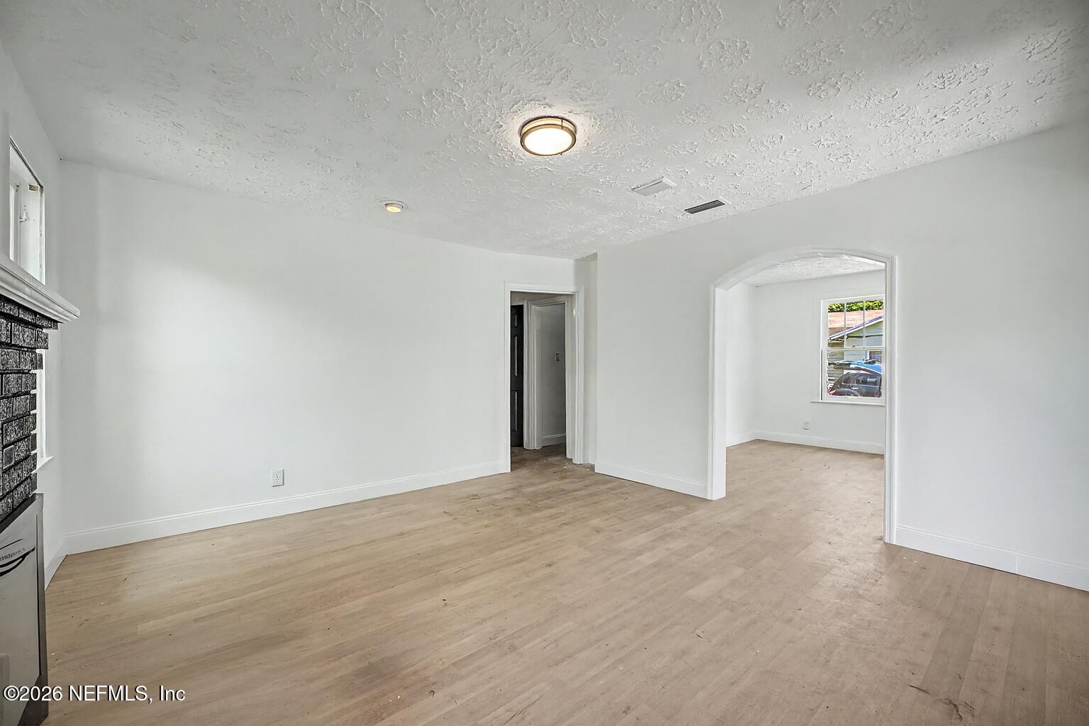 Residential in Jacksonville 4