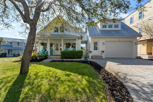 35 Anne Ave, Santa Rosa Beach, FL, 32459-7580 | Card Image