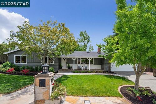 3159 Lucas Dr, Lafayette, CA, 94549-5544 | Card Image