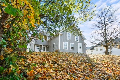 34-32 South St, Ware, MA, 01082-1620 | Card Image