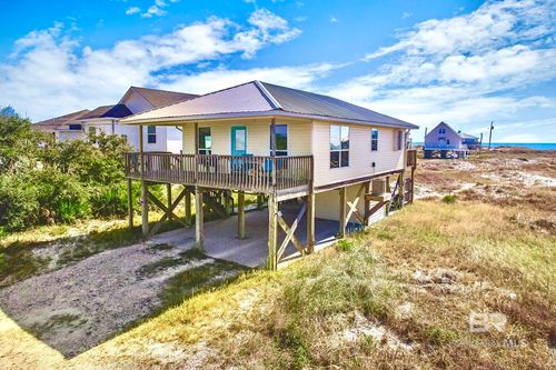 2842 State Highway 180, Gulf Shores, AL, 36542-8068 | Card Image